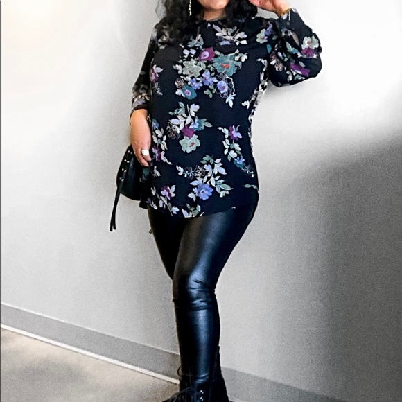 Meet your Posher, Mia - Picture 15 of 16